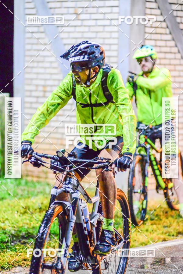 Buy your photos of the eventPeregrinao Angelina 2018 on Fotop