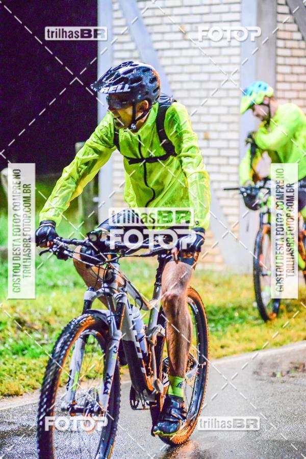 Buy your photos of the eventPeregrinao Angelina 2018 on Fotop