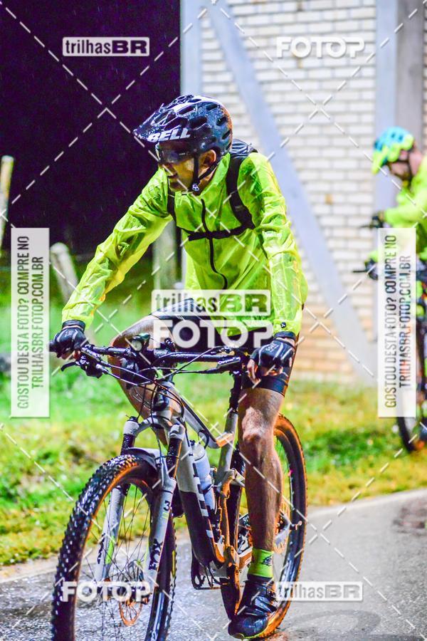 Buy your photos of the eventPeregrinao Angelina 2018 on Fotop