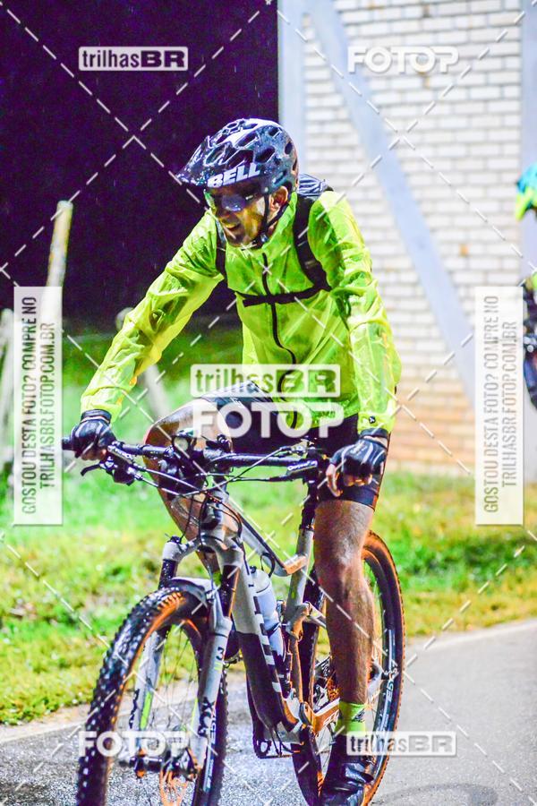 Buy your photos of the eventPeregrinao Angelina 2018 on Fotop