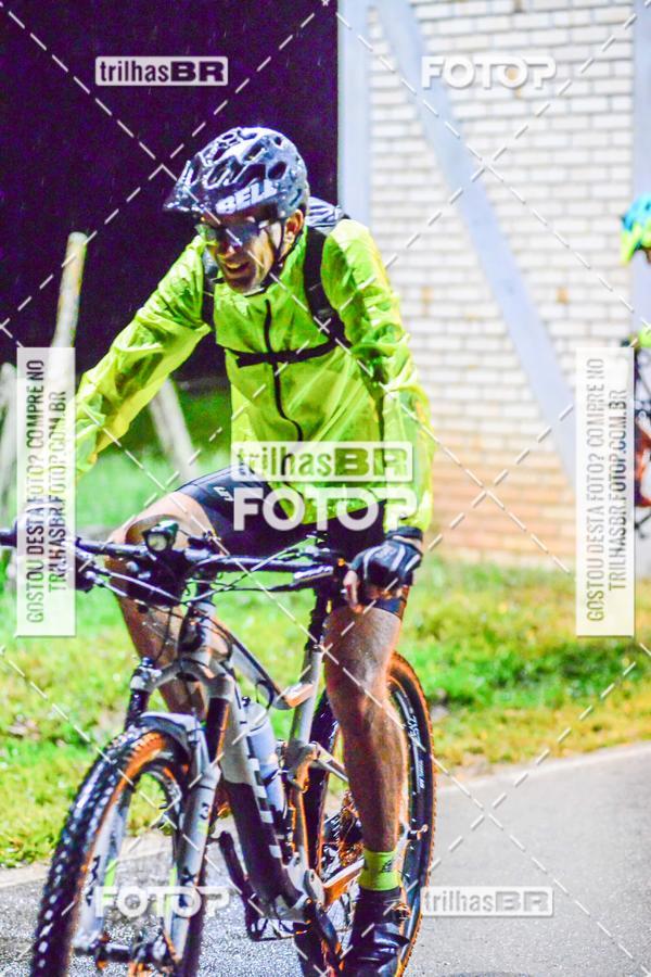 Buy your photos of the eventPeregrinao Angelina 2018 on Fotop