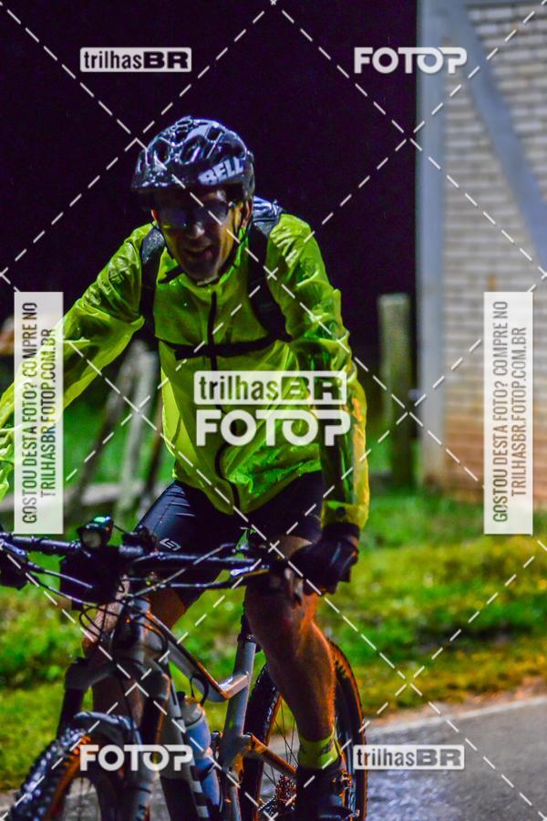 Buy your photos of the eventPeregrinao Angelina 2018 on Fotop