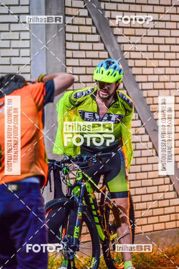 Buy your photos of the eventPeregrinao Angelina 2018 on Fotop