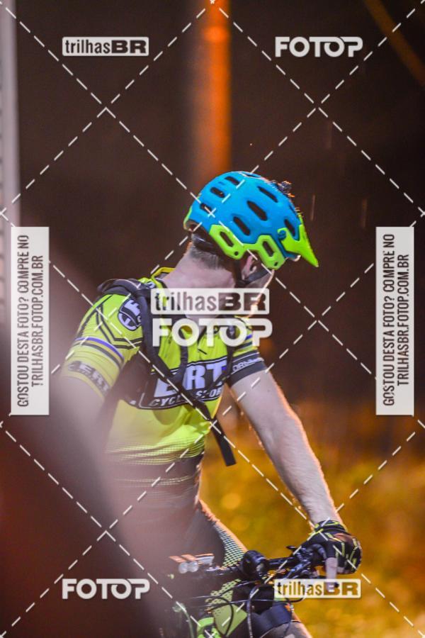 Buy your photos of the eventPeregrinao Angelina 2018 on Fotop