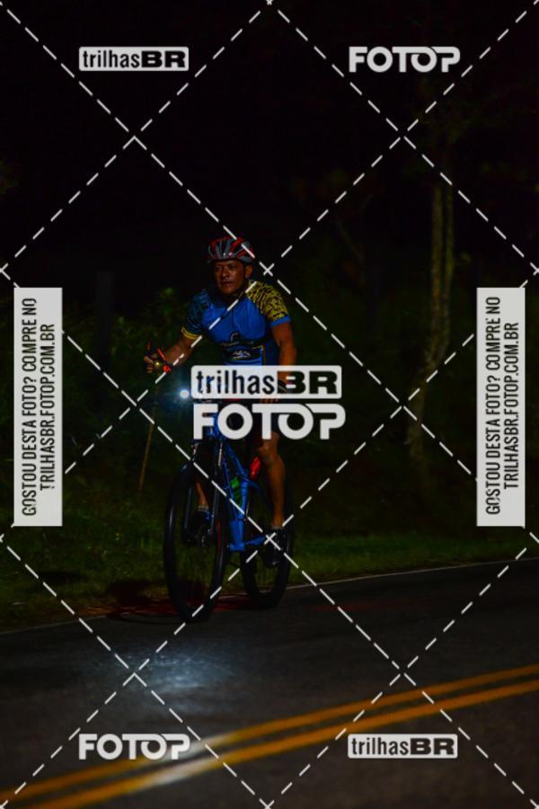 Buy your photos of the eventPeregrinao Angelina 2018 on Fotop