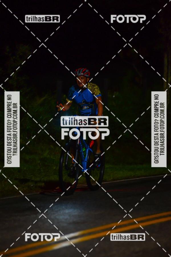 Buy your photos of the eventPeregrinao Angelina 2018 on Fotop