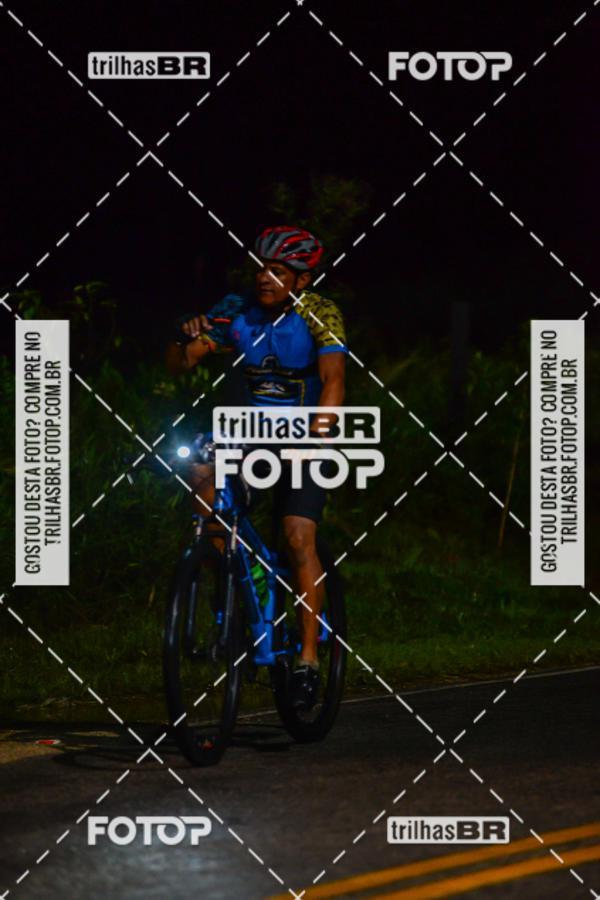 Buy your photos of the eventPeregrinao Angelina 2018 on Fotop