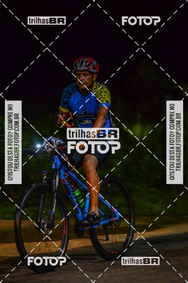 Buy your photos of the eventPeregrinao Angelina 2018 on Fotop