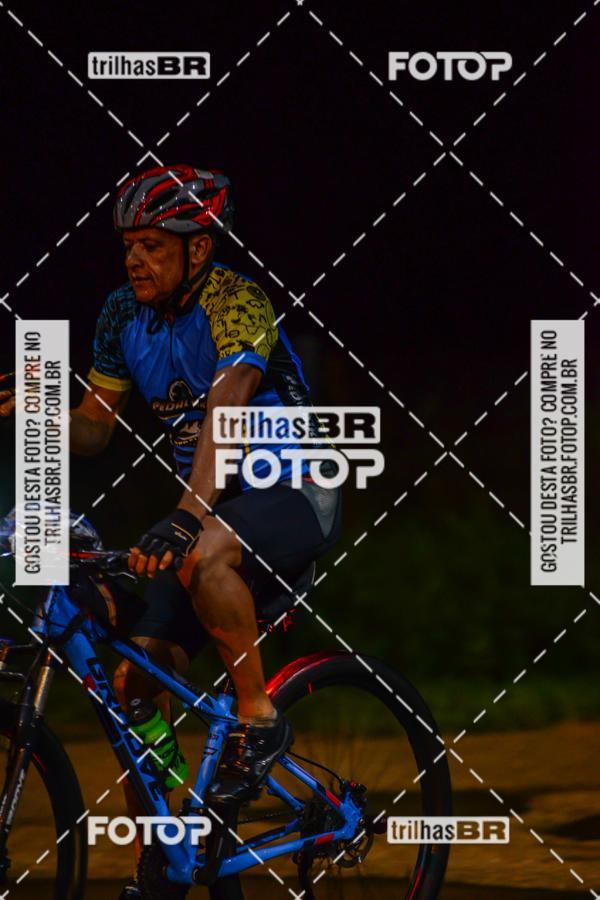 Buy your photos of the eventPeregrinao Angelina 2018 on Fotop