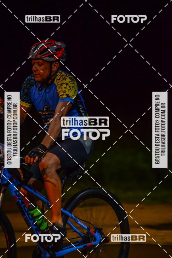 Buy your photos of the eventPeregrinao Angelina 2018 on Fotop