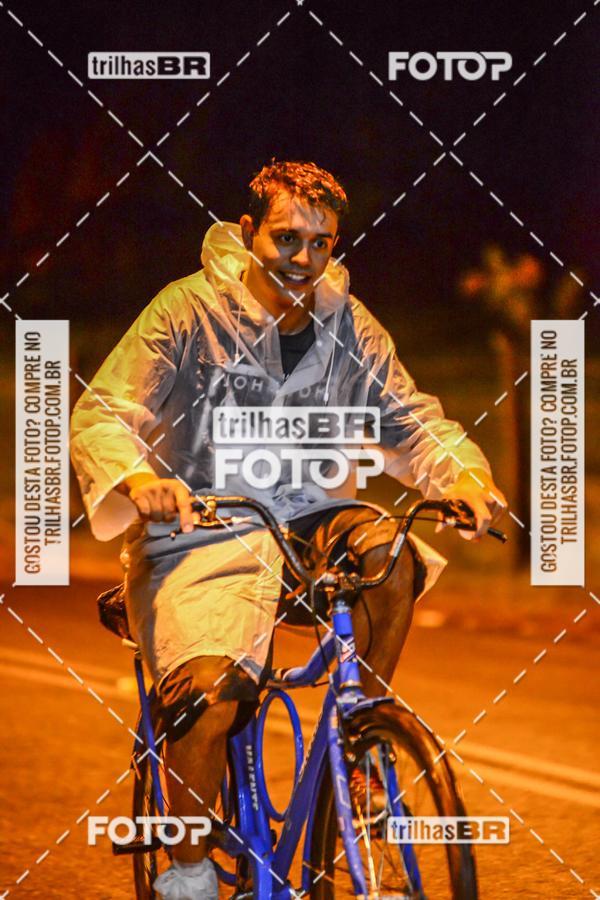 Buy your photos of the eventPeregrinao Angelina 2018 on Fotop