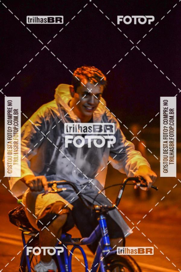 Buy your photos of the eventPeregrinao Angelina 2018 on Fotop