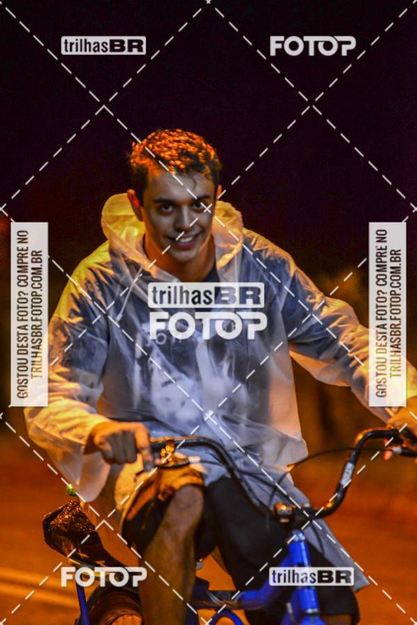 Buy your photos of the eventPeregrinao Angelina 2018 on Fotop