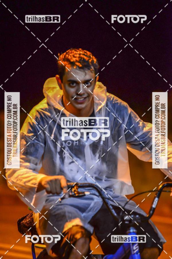 Buy your photos of the eventPeregrinao Angelina 2018 on Fotop