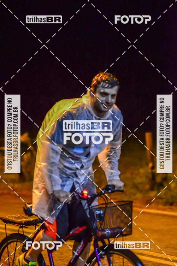 Buy your photos of the eventPeregrinao Angelina 2018 on Fotop