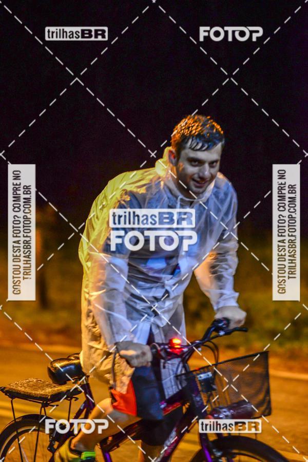 Buy your photos of the eventPeregrinao Angelina 2018 on Fotop