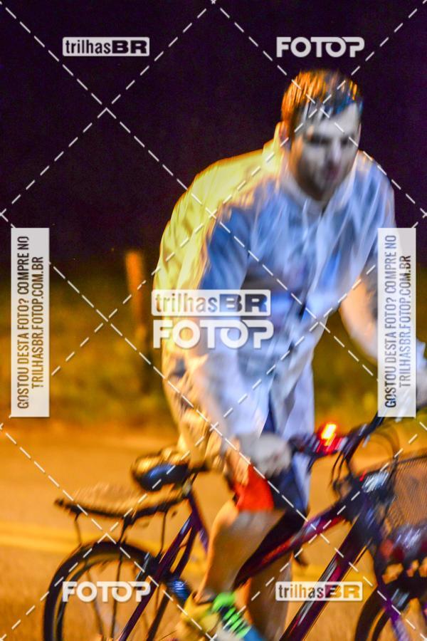 Buy your photos of the eventPeregrinao Angelina 2018 on Fotop