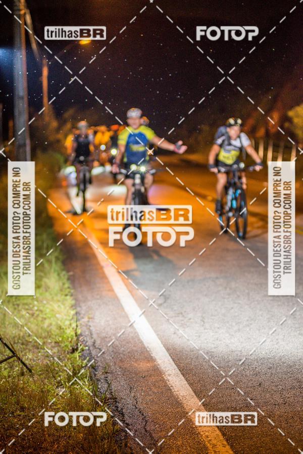 Buy your photos of the eventPeregrinao Angelina 2018 on Fotop