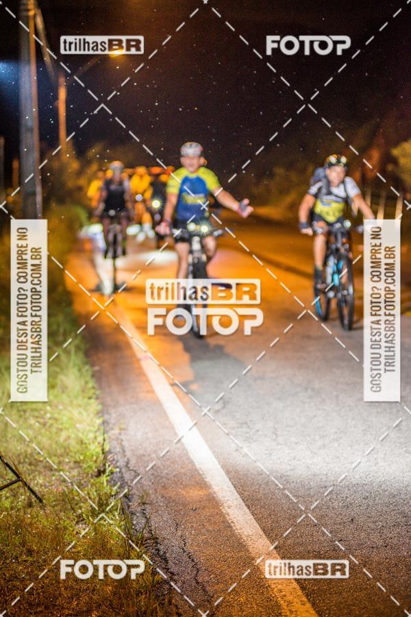 Buy your photos of the eventPeregrinao Angelina 2018 on Fotop