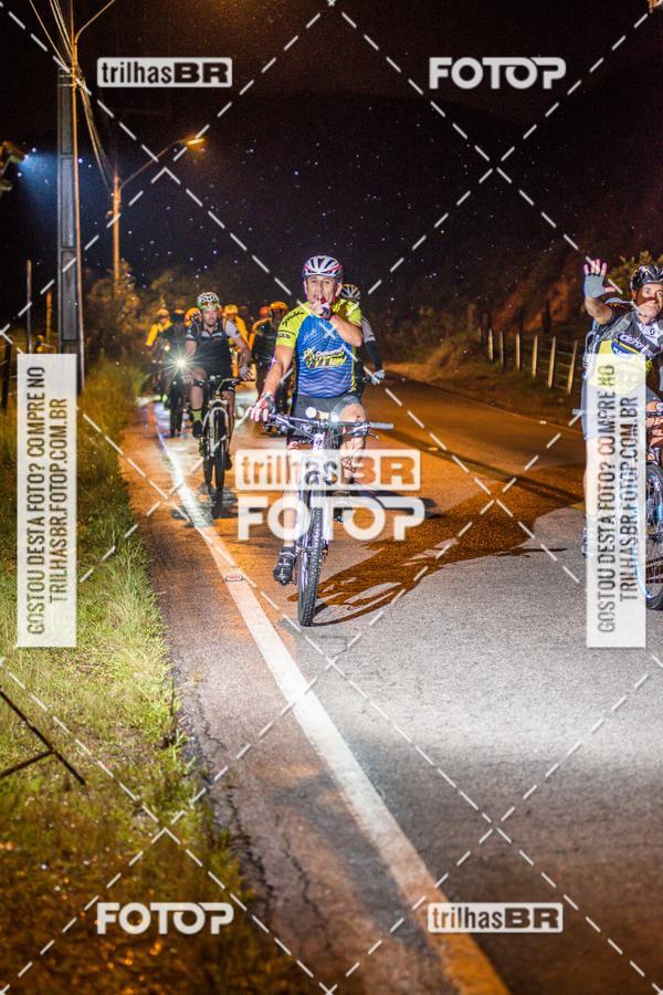 Buy your photos of the eventPeregrinao Angelina 2018 on Fotop