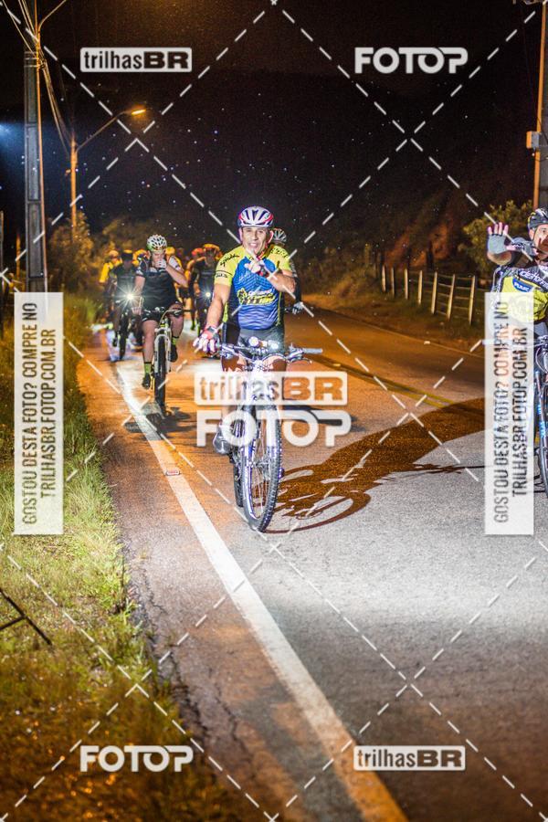 Buy your photos of the eventPeregrinao Angelina 2018 on Fotop