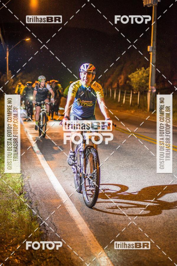 Buy your photos of the eventPeregrinao Angelina 2018 on Fotop