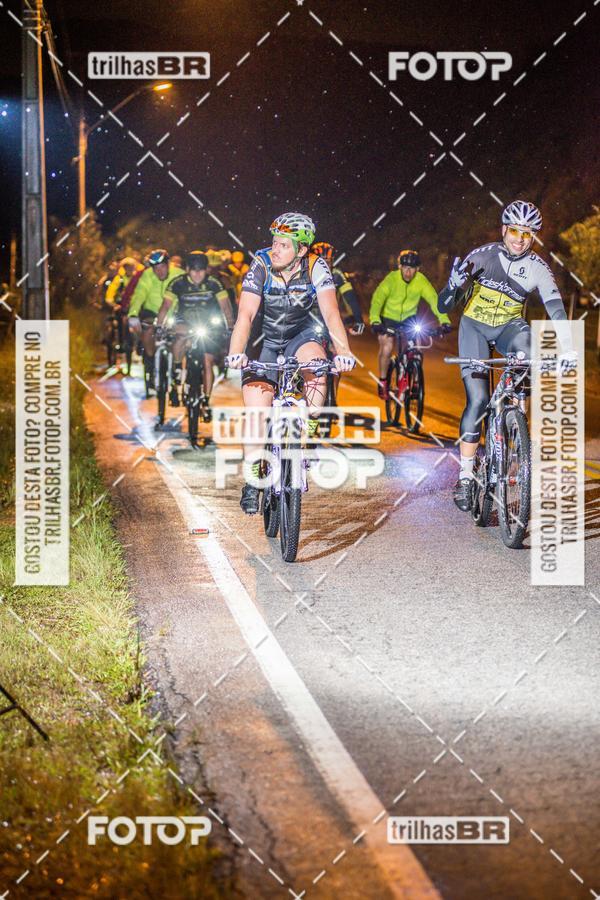 Buy your photos of the eventPeregrinao Angelina 2018 on Fotop