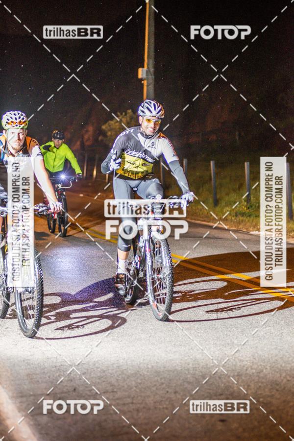 Buy your photos of the eventPeregrinao Angelina 2018 on Fotop