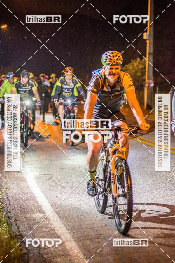 Buy your photos of the eventPeregrinao Angelina 2018 on Fotop