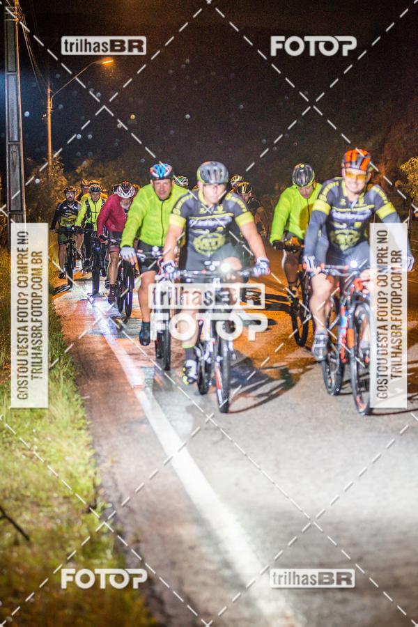 Buy your photos of the eventPeregrinao Angelina 2018 on Fotop