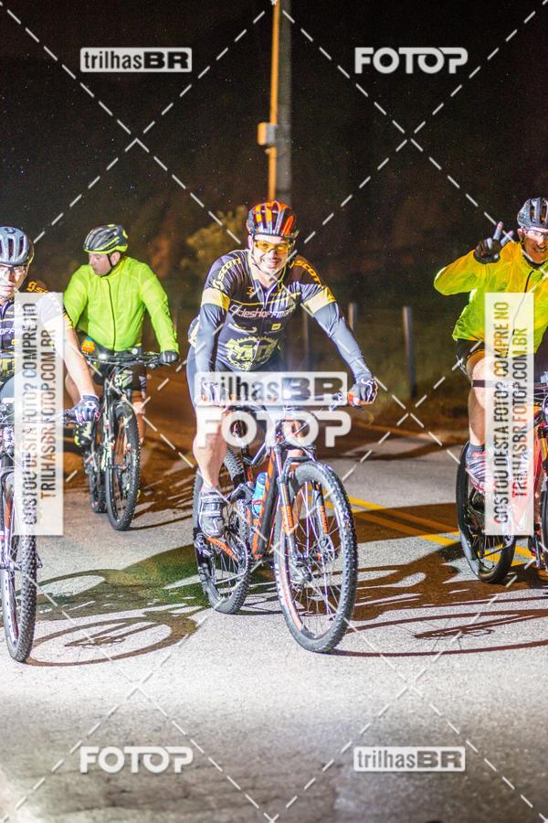 Buy your photos of the eventPeregrinao Angelina 2018 on Fotop