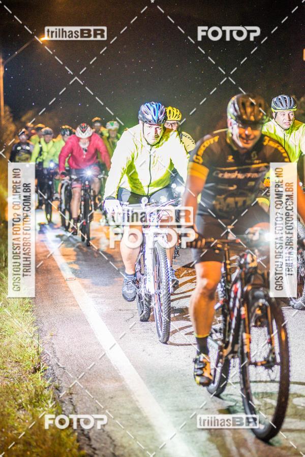 Buy your photos of the eventPeregrinao Angelina 2018 on Fotop