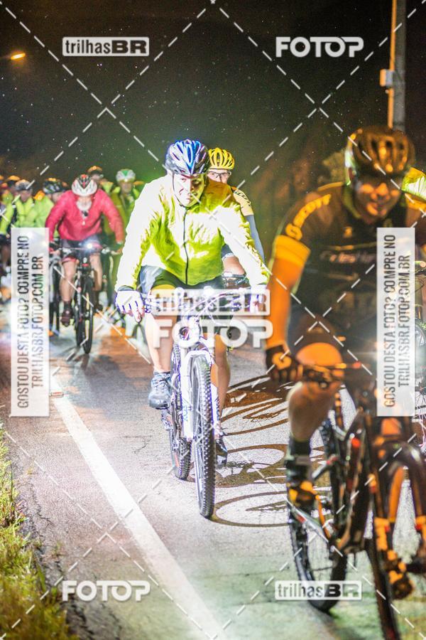 Buy your photos of the eventPeregrinao Angelina 2018 on Fotop