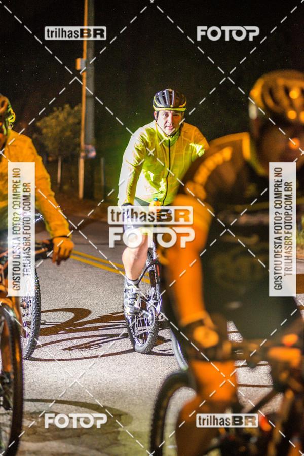 Buy your photos of the eventPeregrinao Angelina 2018 on Fotop