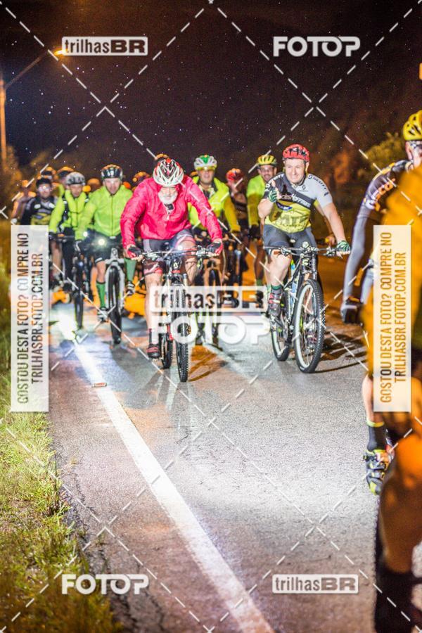 Buy your photos of the eventPeregrinao Angelina 2018 on Fotop