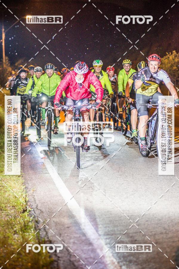 Buy your photos of the eventPeregrinao Angelina 2018 on Fotop