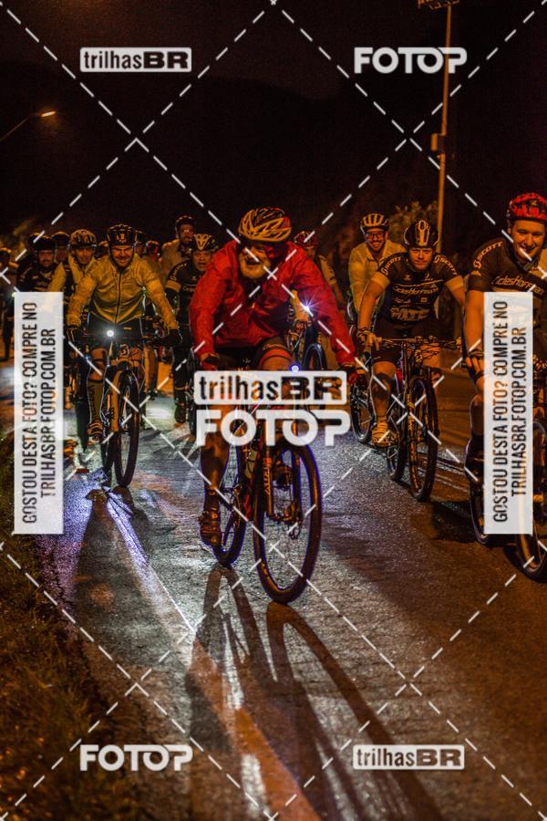 Buy your photos of the eventPeregrinao Angelina 2018 on Fotop