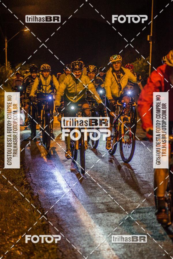 Buy your photos of the eventPeregrinao Angelina 2018 on Fotop