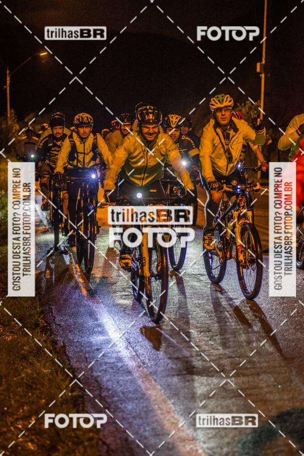 Buy your photos of the eventPeregrinao Angelina 2018 on Fotop