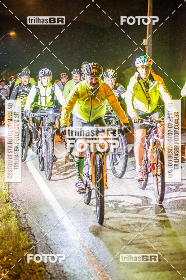 Buy your photos of the eventPeregrinao Angelina 2018 on Fotop