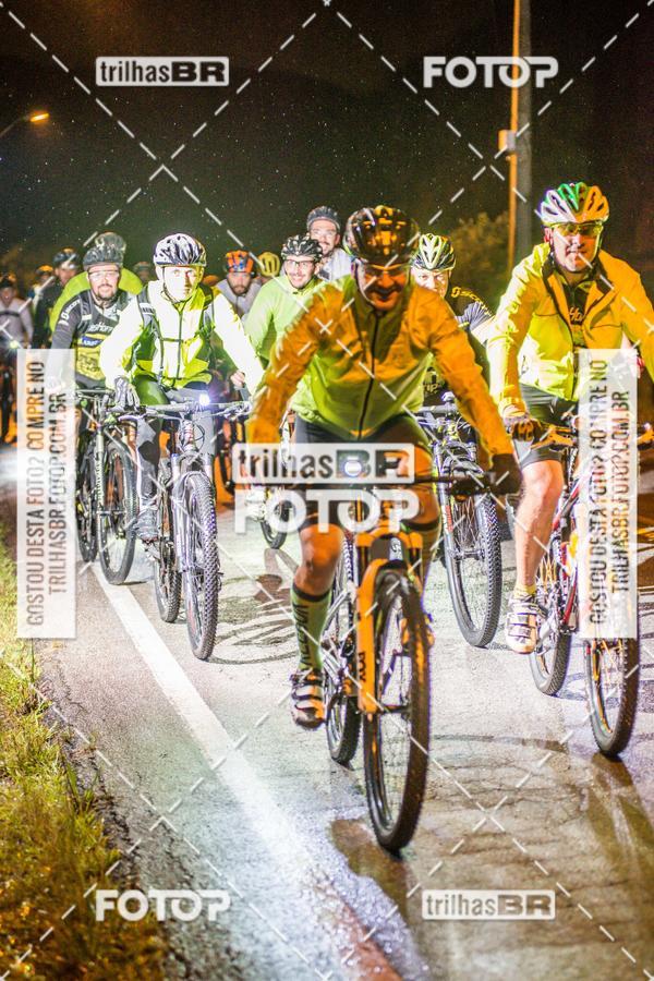 Buy your photos of the eventPeregrinao Angelina 2018 on Fotop