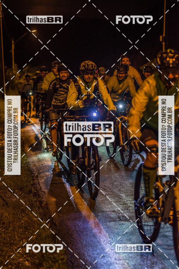 Buy your photos of the eventPeregrinao Angelina 2018 on Fotop