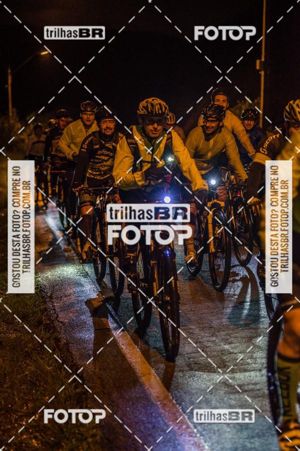 Buy your photos of the eventPeregrinao Angelina 2018 on Fotop