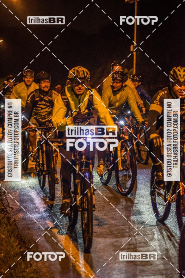 Buy your photos of the eventPeregrinao Angelina 2018 on Fotop