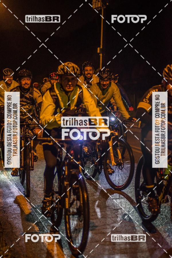 Buy your photos of the eventPeregrinao Angelina 2018 on Fotop