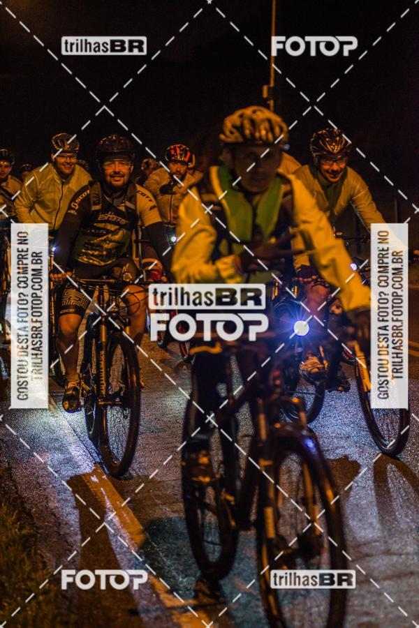 Buy your photos of the eventPeregrinao Angelina 2018 on Fotop