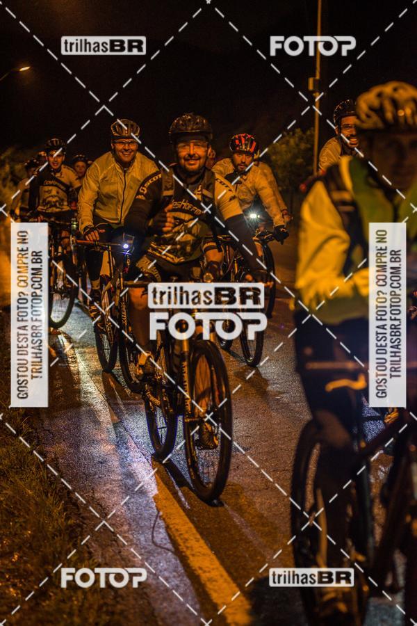 Buy your photos of the eventPeregrinao Angelina 2018 on Fotop