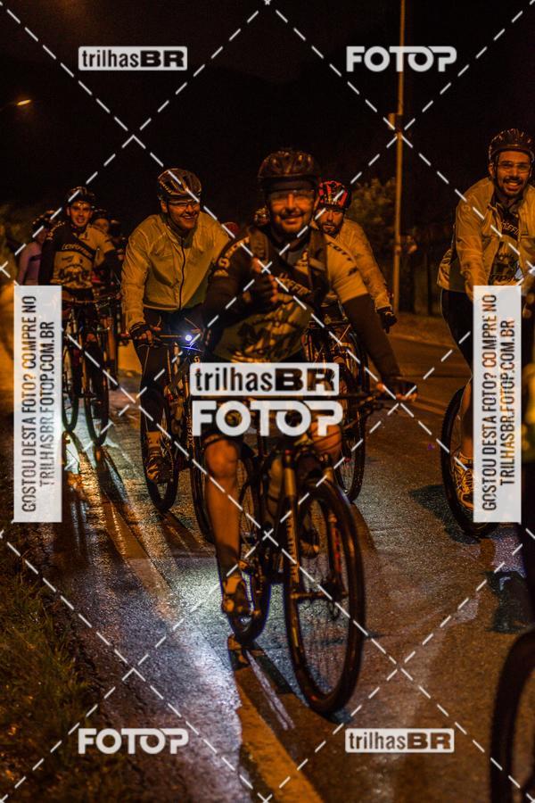 Buy your photos of the eventPeregrinao Angelina 2018 on Fotop