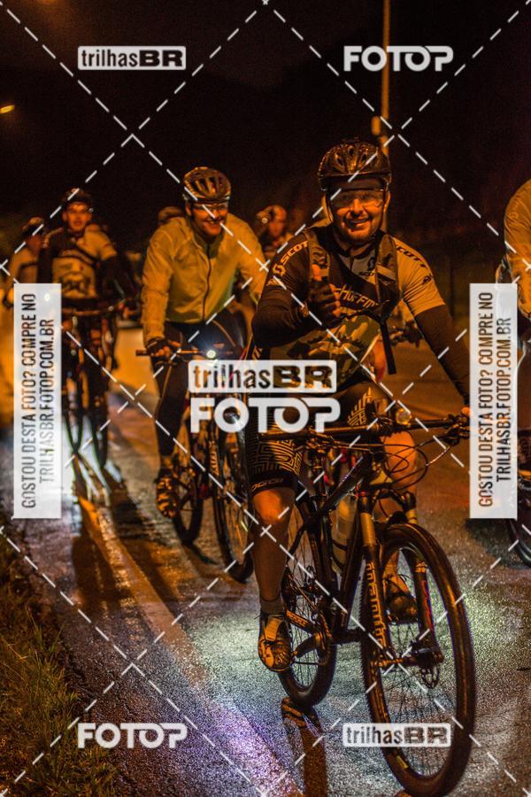 Buy your photos of the eventPeregrinao Angelina 2018 on Fotop