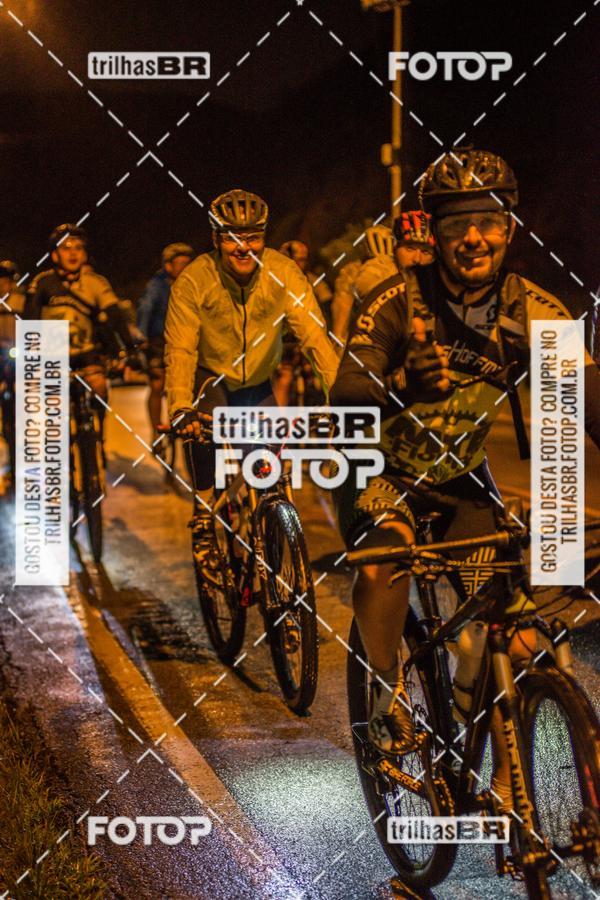 Buy your photos of the eventPeregrinao Angelina 2018 on Fotop